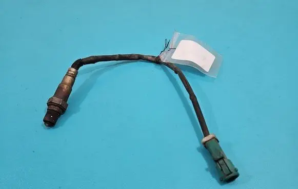 Ford S-MAX Lambda probe sensor 0258006925 IMPRK1490852