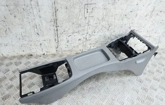 BMW 3 E92 E93 Center console 6961645 51166961645