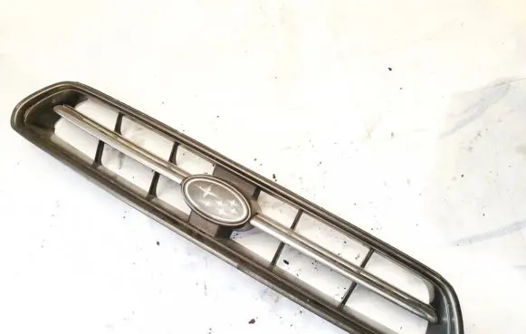 Subaru Legacy Front grill