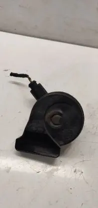 Volkswagen PASSAT B7 Horn signal 0055307