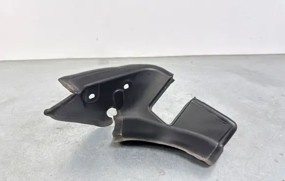 Land Rover Range Rover Velar Other exterior part J8A244249AD