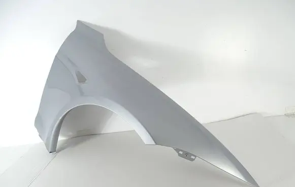 Tesla Model S Plaid Fender BP228