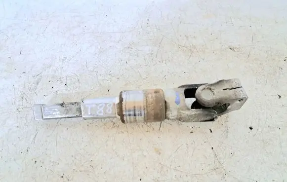 Volvo S60 Steering column universal joint
