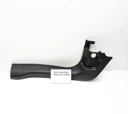 Ford Kuga III (A) pillar trim LJ6BS13201AC