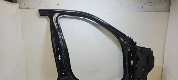 BMW X3 G45 Pillar (middle) 5A662F4