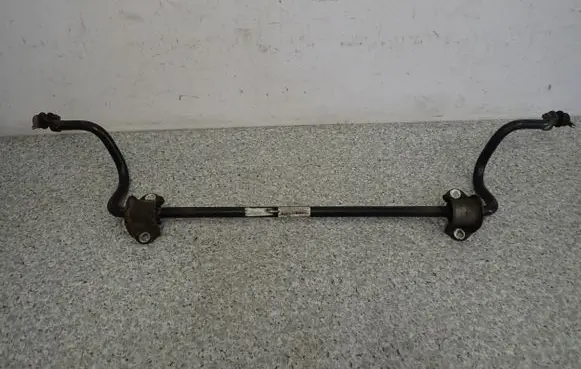 Mazda 2 Front anti-roll bar/sway bar