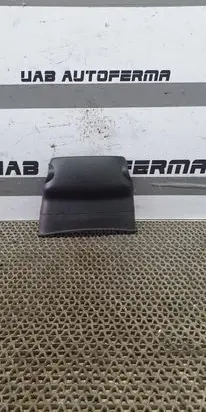 KIA Sportage Steering wheel column trim 3U84851000 848503U000WK
