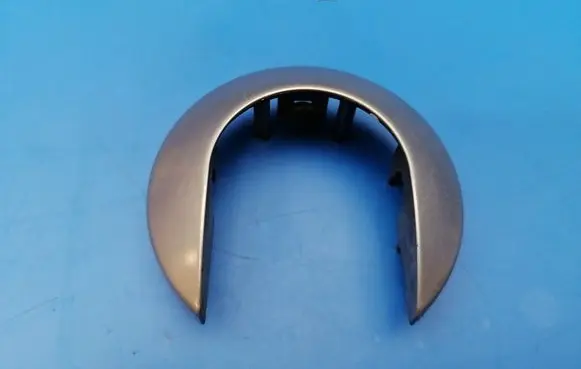 Nissan Note (E11) Other interior part 5010900006