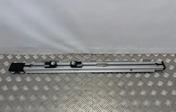 Land Rover Range Rover Sport L494 Other trunk/boot trim element DK6M46070AB