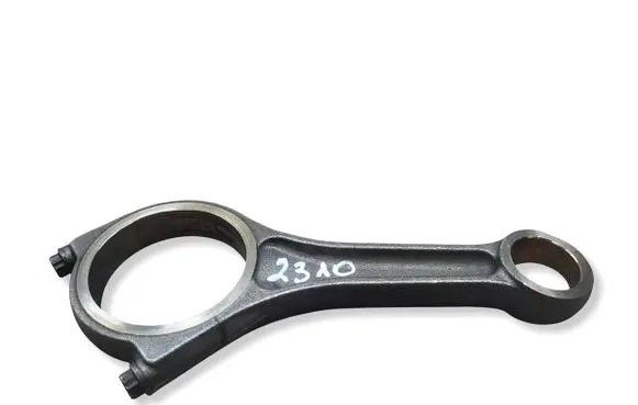 Jaguar XF X250 Connecting rod/conrod 