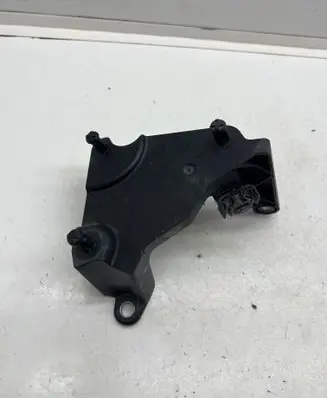 Audi Q4 Sportback e-tron ABS pump bracket 1EB614335C