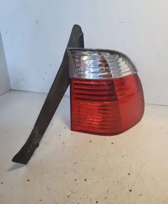 BMW 5 E39 Rear/tail lights 6902532