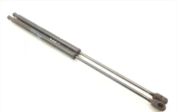 Hyundai Santa Fe Tailgate/trunk strut/damper 81771-26011