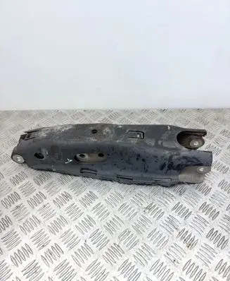Mercedes-Benz SL R231 Rear upper control arm/wishbone A2313520002 2313520002