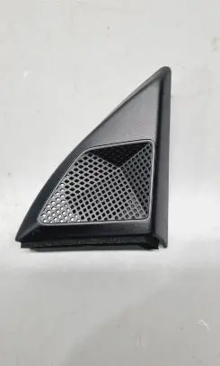 Citroen DS7 Crossback Front door speaker 9809351180 98187824ZD