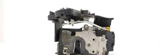 Ford Fusion Rear door lock 2N11N264A52A