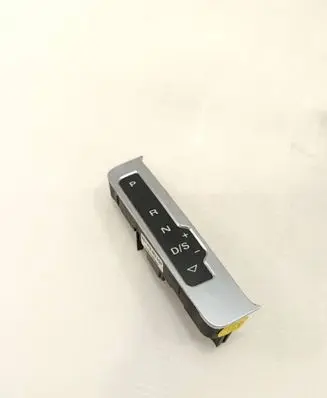 Audi Q5 SQ5 Gear shift selector indicator 8R1713463 2178110908
