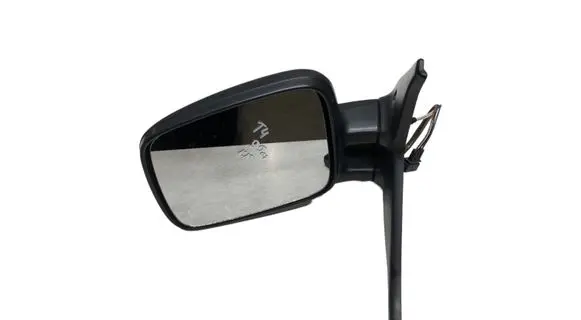 Volkswagen Transporter - Caravelle T4 Coupe wind mirror (mechanical) 0217324 39907