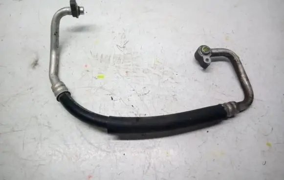Mazda 6 Air conditioning (A/C) pipe/hose