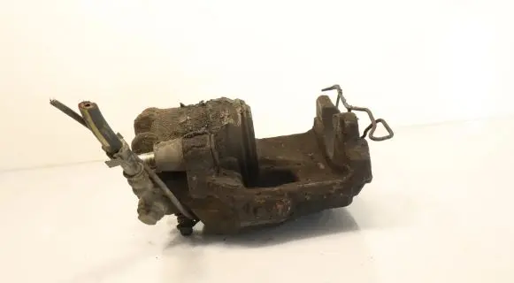 Citroen C5 Front brake caliper