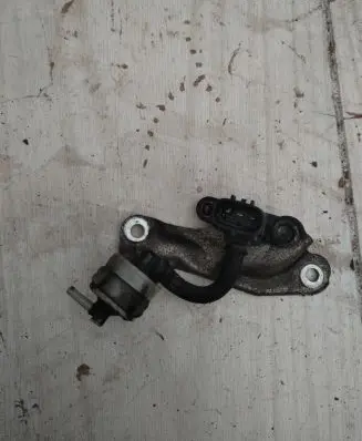 Toyota Avensis T270 Sensor