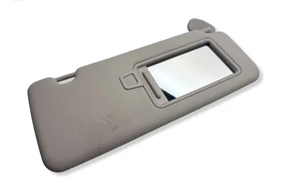 KIA Sportage Sun visor 