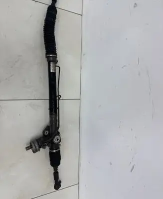 Audi A4 S4 B6 8E 8H Steering rack 8E1422066F 022812 6002090062953