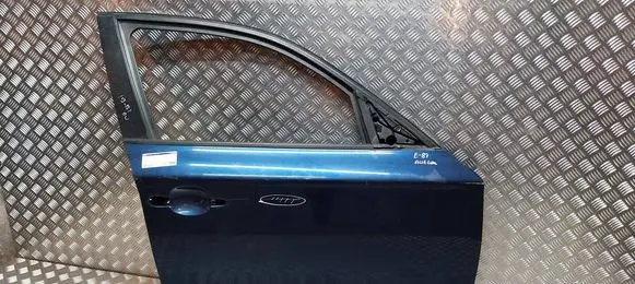 BMW 1 E81 E87 Front door S26378649