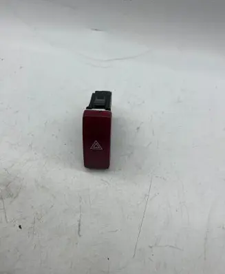 Honda CR-V Hazard light switch M33806