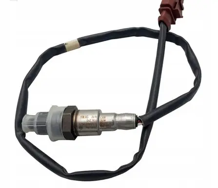 Volkswagen Golf VII Lambda probe sensor 04E906262AH