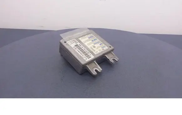 Honda Jazz Airbag control unit/module 77960SAAG811M