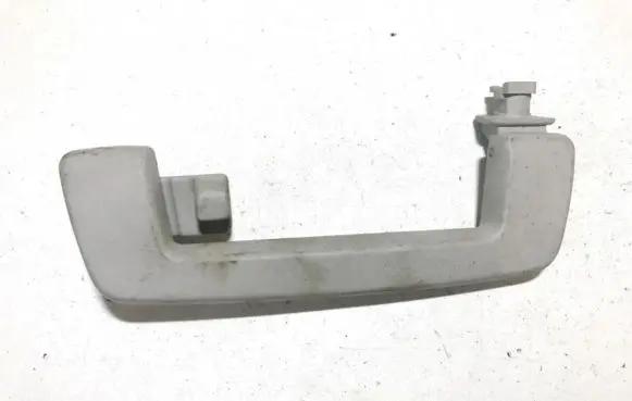 Ford Mondeo Mk III Rear interior roof grab handle 1s71f045c96 1s71-f045-c96