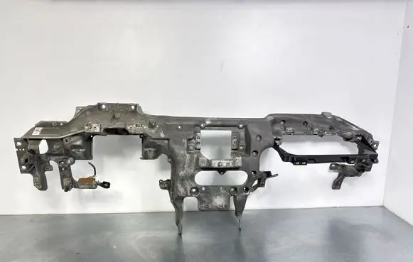 Jeep Grand Cherokee Dashboard cross member/frame bar 68141537AE 68141537 68141533AA