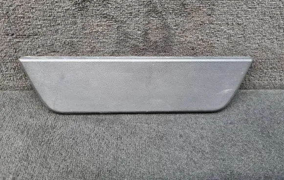 Audi Q7 4L Other sill/pillar trim element 4L0821657