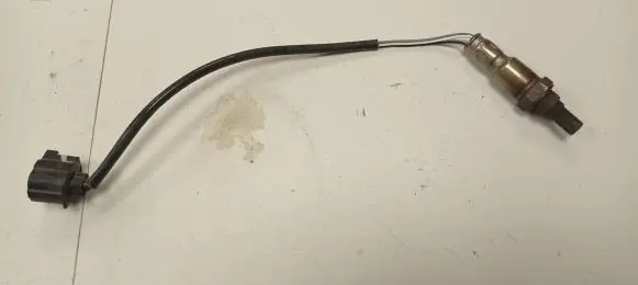 Chrysler Pacifica Lambda probe sensor 05149171AA 05149171