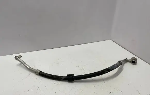 Audi A6 S6 C8 4K Air conditioning (A/C) pipe/hose 4K0816743BH