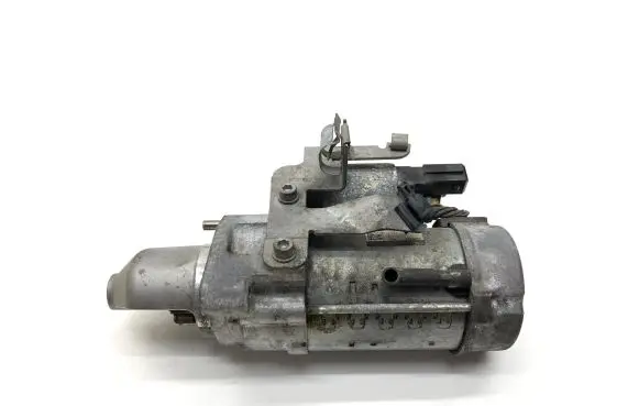 BMW 7 G11 G12 Starter motor 8657337 4380003570
