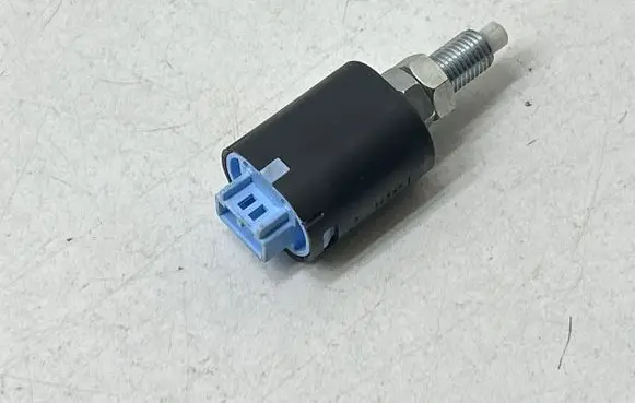 Subaru XV II Brake pedal sensor switch 781A