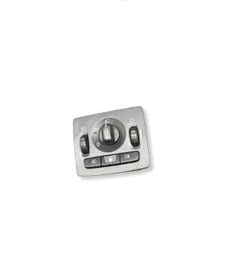 Volvo V50 Light switch 30739300 30739200
