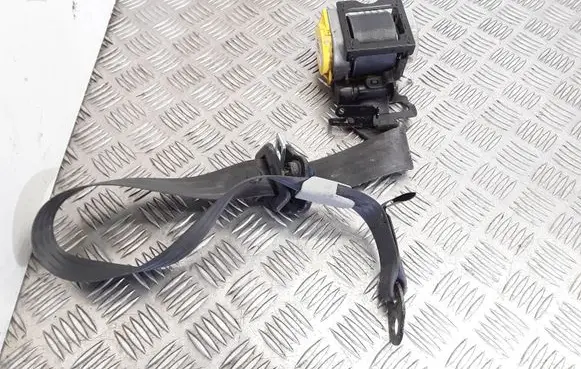 KIA Cerato Front seatbelt 888202F200