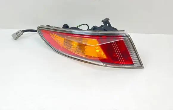 Honda Civic Rear/tail lights 22016721