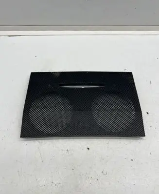Mercedes-Benz Vito Viano W447 Dash center speaker trim cover A4476891337