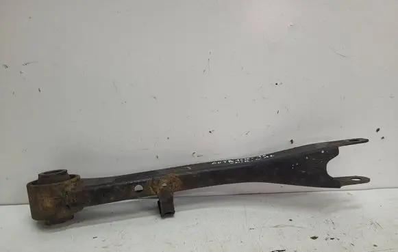 Subaru Outback Rear upper control arm/wishbone