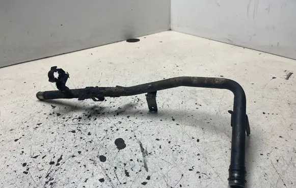 Nissan X-Trail T30 Brake vacuum hose/pipe 