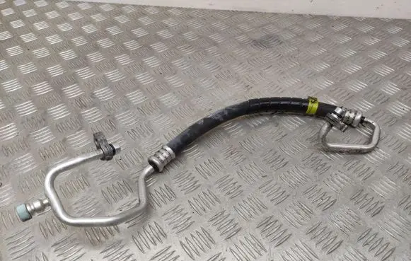 Mazda 6 Air conditioning (A/C) pipe/hose