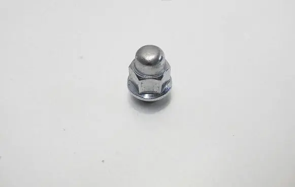 Hyundai Bayon Nuts/bolts ŚRUBA KOŁA