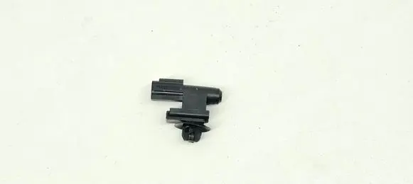 Lexus NX Outside/external air temperature sensor 09C20