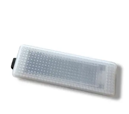 BMW 1 E81 E87 Other interior light 6972605