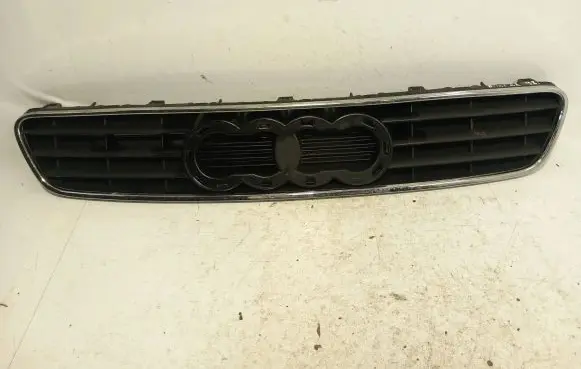 Audi A3 S3 8L Front grill