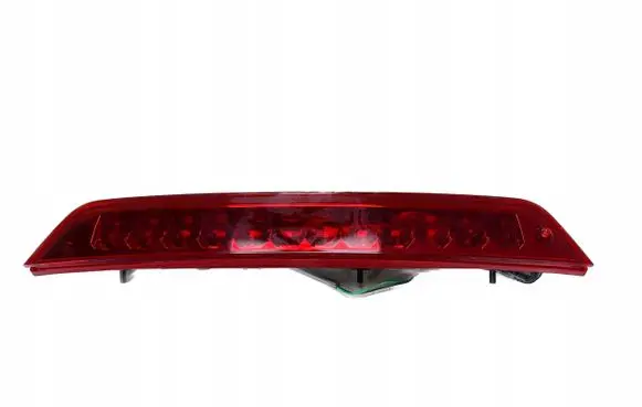 Hyundai Tucson TL Third/center stoplight 92700-D7